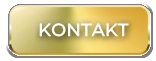 kontakt button