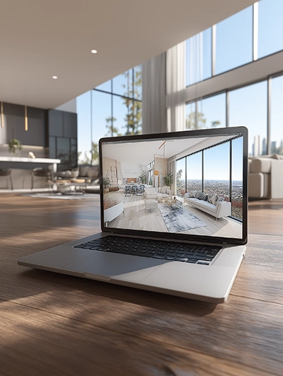 tech yola 16338 virtual tour screen with 360 view of modern hom 4feaa54e 55ae 4e17 a251 9b629642279f copy
